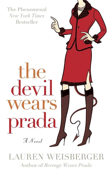 prada wearable|devil wears prada based on.